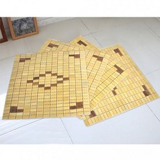 27caad0f730f5b328c29acaff2acc90a36472ae4907286d54ce1760a1cb8.jpg