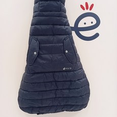압소바아기띠