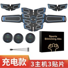 ac9fc039fd9edf275d2c2a366a1d7e5f244ec1659048166a5a57947b6c61.jpg