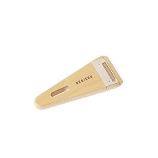 펄 금속 PEARL METAL 파루 C7107, 상세페이지 참조, 1개