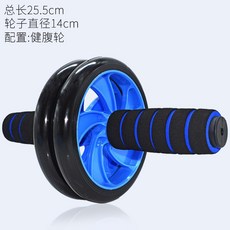 d498e981d31b58e064be4772196cd63870bfb56ba06b1dabda6f5a28e8a0.jpeg