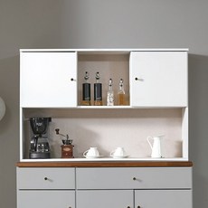 1c26f98b7a835daee8408dddce3f52c14f95866c5c1ce004c5a07ba68a43.jpg