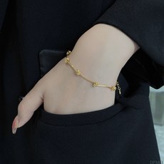 순은볼팔찌
