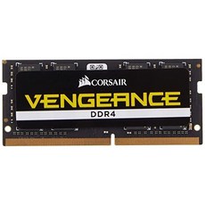 ddr424008g