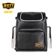디엠_글로벌마켓1029ZETT BAK-402 야구 백팩 블랙 운동백팩 야구백팩가방 야구화백팩 장비보관백팩 백팩시월애_마켓1092, ★굴단지★