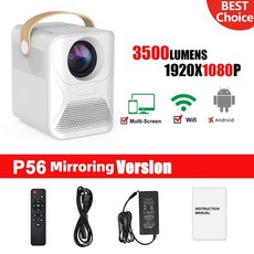 203b623e4609410f991d4a03d9768d90c59b2d8d16c98ecc8372676c4049.jpeg