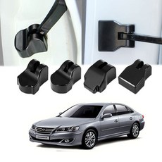 f413de91123ce2ce521c5781492446d83958a84388f4d7f1138288f1dd11.jpg