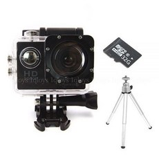 아카라마이크로피버마스크