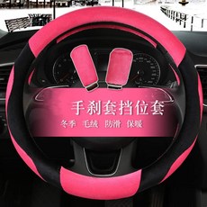 b41042799e9d8812222d4f6a0cb059312ee0e9dd18295be37fc22b7296da.jpg