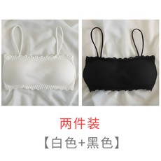eb43ef2192d8963bfedab39fb288df2924d4cf85cde32da65a3c62d3c95a.jpg