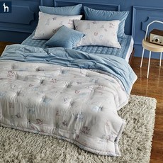 51a4c1bd5c82ab40661fd46695974d21330fad5fcae5ac6135717649541e.jpg