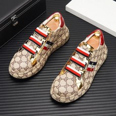 프린트보드(printboard)