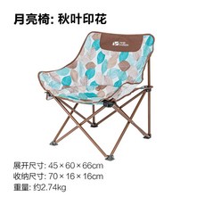 b54005f86c849895381b063ab82cad3fefd951461da213dd50ca5a21e285.jpg