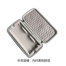 bec1f8a8c251a93c79d793f560574db18371c8a62400965799a3f78bb119.jpg