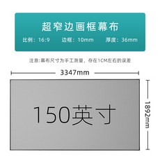 144e5cb7ac75a975abb0cba363faa4435a1a45fd816871b5138349af90bd.jpg