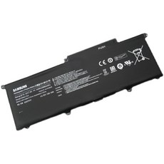 삼성 AA-PLXN4AR AA-PBXN4AR 노트북배터리 900X3C NP900X3C/B/D/E/F/G/K