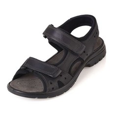 바이네르남성컴포트