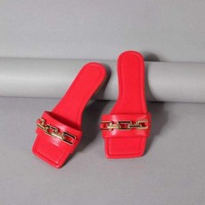 가평빠지놀이기구