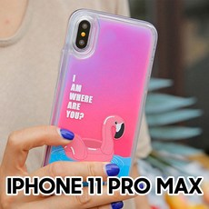 9b37f04396075f720f7d00401fc41486416a9cf9f237ae61adb86779fab1.jpg