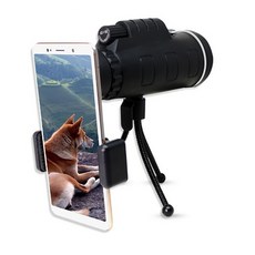 폰카메라망원렌즈