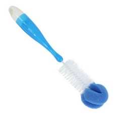 2f095f5ee9a10c8e800980d8e733f3dd795c9782320a40b26edaae42f287.jpg