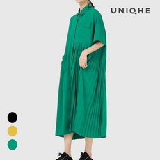 유니케크쌀냉장고