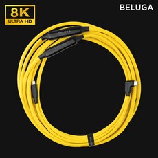 벨루가케이블