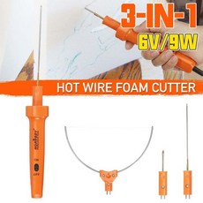 열선컷팅진원전자