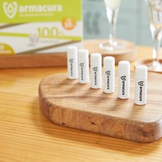 6개월아기초유밀