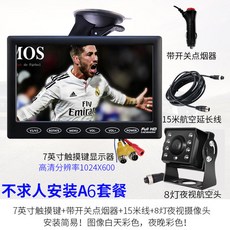 5b318a133e5abb9c768f88eb53cc4f257debd5778b102455163a57327b8c.jpg