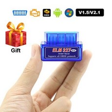 b3109b7c403ef843ca63ac8b4d36614195f8788d05ee1b6eed506c4c8e42.jpg