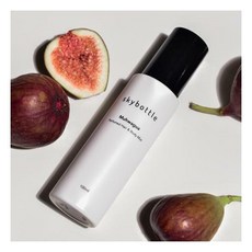 스카이보틀무화과