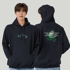 0c6931aa66fe48e6287da91edef5c91a2bf40fda1f013f05ba8d4d2b7d31.jpg