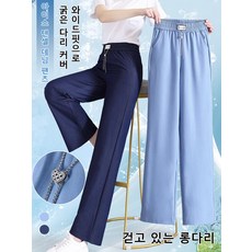 시리즈데님팬츠 TOP01