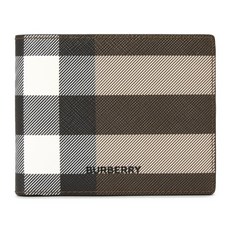 버버리여권지갑