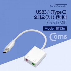 e7a455179f39dbd5e2602561f4d4940602679d108fea38b538641ec5ab52.jpg