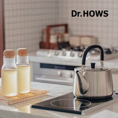 닥터하우스미니스토브