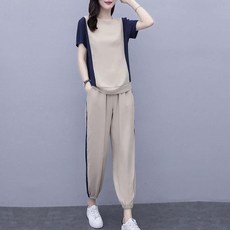 7b3c4f8d8cf7e344a686387d43e6e140e7b0d56475e85ef53feee1021724.png
