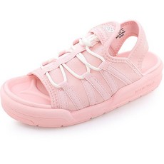 뉴발란스sd5205