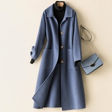 a2cad4d10db220a904b912cdd52bd76c8265b7576eebc9341dcca042ffb2.jpg