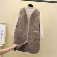 56eb380012c7ab7c9b9052f2a6db8600b1752356789e43cf4afb35d3dcf7.jpg