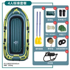 30834bcd254ce8abbfa07e8cfa27ad6d52541f33162fc5d01d3f60b704d3.jpg