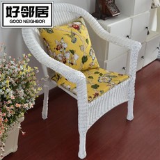 48aea491fef01a765f2c8f470f9478ce73b63da378ceff5b5c619f0f41e3.jpg