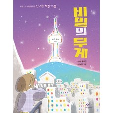 가리비형화권