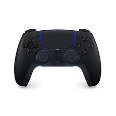 ps5듀얼센스