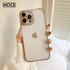 20cc3e9ef2a3aac5926980fb54fe16a8c586c97afeb47731b06aa40033e0.JPG
