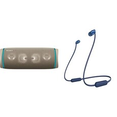 lc-xb43정품