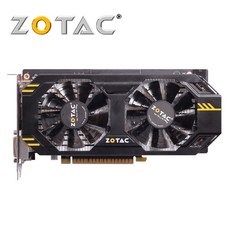 지포스gtx650ti