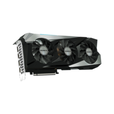  기가바이트 지포스 RTX 3070 Gaming OC D6 8GB 그래픽카드 제이씨현  상품 이미지