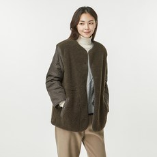 7e8b0ce18cda02da3ea62c5c762b88713dd71bd52b7facd74bf3a5642218.jpg